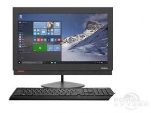 联想ThinkCentre M810z(i7 7700/8GB/1TB/2G独显)