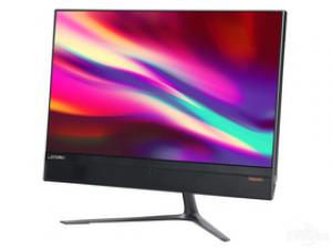 联想 致美一体机510-22(G4400T/4GB/1TB/集显)