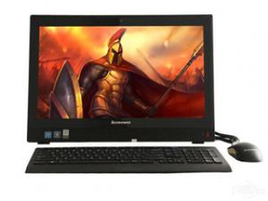 联想 扬天S4150(A8-7410/8GB/1TB/1G独显)