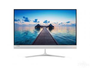 联想致美一体机AIO 520S(i5-7200U/8G/1TB/2G独显)