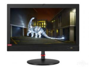 联想启天 A530-D042(Ryzen5/8GB/128GB/集显)