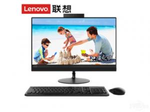 联想致美 AIO 510-22 G3930T