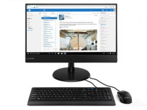 联想扬天S5250(I7-7700T/16G/1T+256G/2G独显)