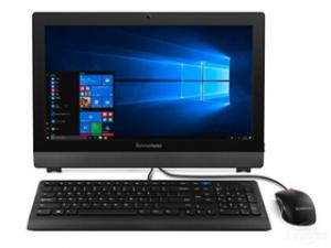 联想扬天S2010(J3060/4G/1T/集显)