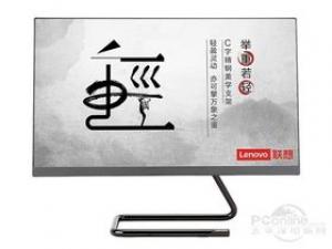 联想AIO 520C(G4900T/4GB/128GB)