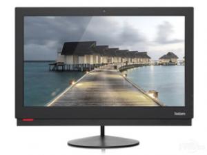 联想ThinkCentre M818z