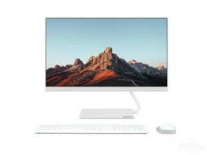 联想AIO(i5-9400T/8GB/512GB)