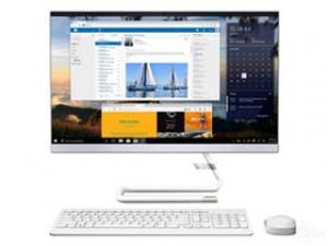 联想AIO 520C(i5-8265U//8G/512GB/Radeon 530)