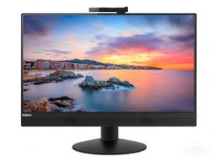 联想ThinkCentre M920Z(i5 8500/4GB/1TB/2G独显)