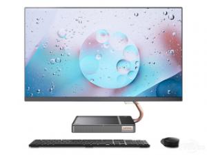 联想AIO 520X Max(i5-9400T/16GB/512GB+2TB/4G独显)