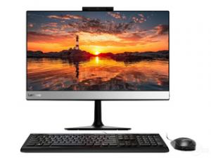 联想扬天S4350(i3-8100T/8GB/256GB+1TB/2G独显)