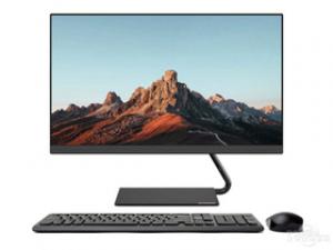 联想AIO逸(i5-9400T/8GB/512GB/2G独显)
