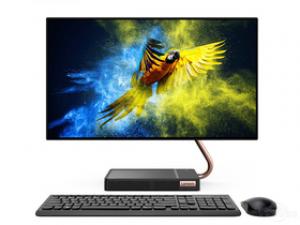 联想AIO 520X(i7-10700T/16GB/512GB+1TB/集显)