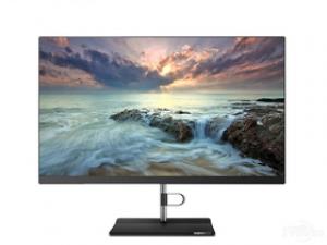 联想扬天S5430(i5-10110/8GB/512GB/集显)