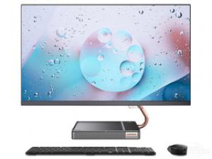 联想AIO 520X Max(i7-10700T/16GB/512GB+2TB/GTX1650)