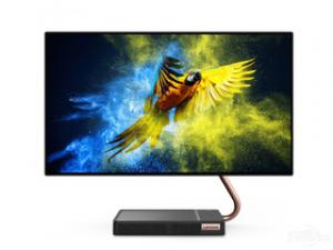 联想AIO 520X(i5-10400T/16GB/512GB/集显)