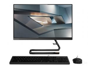 联想致美一体机AIO 520C-22(R5-3500U/8GB/256GB)