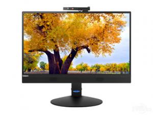 联想M820Z(i5-9400/8GB/1TB/2G独显)