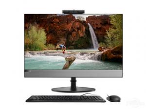 联想扬天威5Pro(i3 8100T/4GB/1TB)