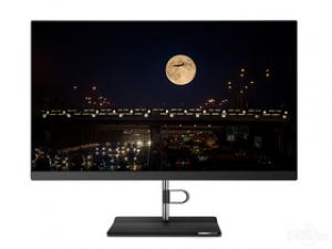 联想扬天威6(i3 8145U/4GB/1TB)