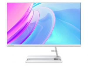 联想小新(R5-5500U/8GB/512GB/集显/23.8英寸)