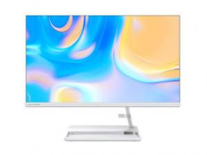 联想小新(i5-1240P/16GB/512GB/集显/23.8英寸)