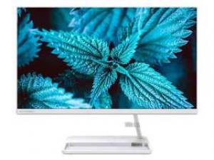 联想AIO 520(i5-11320H/16GB/512GB/集显/23.8英寸)