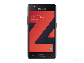 三星Tizen Z4