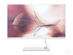 联想AIO 520(R5-5500U/16GB/512GB/集显/27英寸)