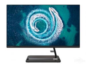 联想AIO 520(i5-1135G7/16GB/256GB+1TB/MX450/23.8英寸)