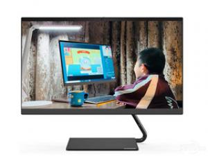 联想AIO逸(i3-10110U/8GB/512GB/集显)