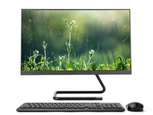 联想AIO 520C(R7-4800U/16GB/512GB/集显)
