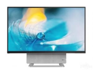联想YOGA 27(R7-4800H/16GB/512GB+2TB/集显)