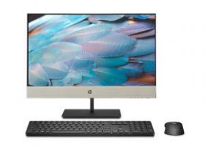 惠普战99(i7-12700T/16GB/512GB/集显/23.8英寸)