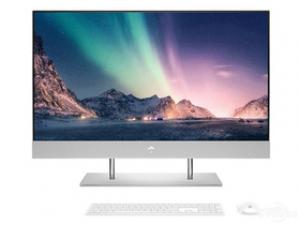 惠普星系列青春版 27-dp150scn(i5-1135G7/16GB/512GB)