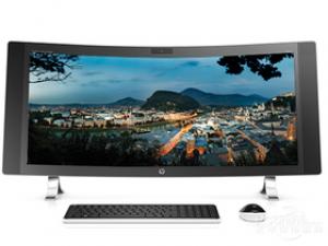 惠普Envy 34-a172cn