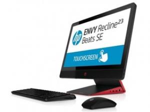 惠普Recline 23 Beats(特别版)