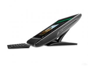 惠普TouchSmart 610-1188cn