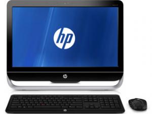 惠普Pavilion 21-a126cn AiO