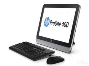 惠普ProOne 400 G1(G8Q71PA)