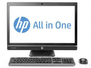 惠普Compaq Elite 8300(F0S20PA)