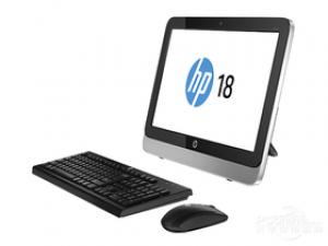 惠普18-5211cn(J1G47AA)