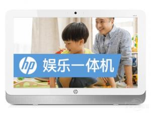 惠普22-1011cn AiO