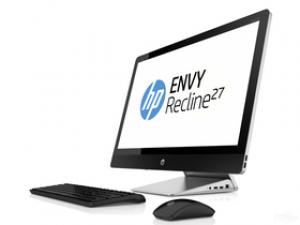 惠普ENVY TouchSmart 27-k470cn