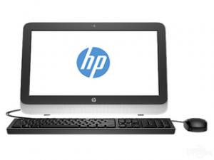 惠普Pavilion 20-R031cn(M1P10AA)