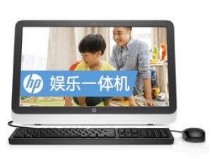 惠普Pavilion 23-r059cn