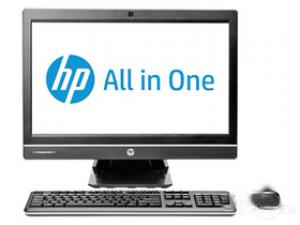惠普Compaq Pro 4300 AiO(G8Q87PA)