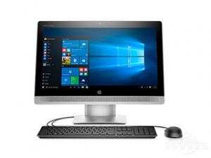惠普800 G2 TOUCH AIO(V5E65PA)
