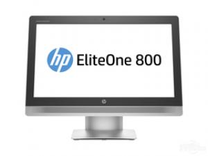 惠普800 G2 23(T9J69PA)