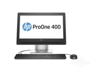惠普400 G2 20(T9Z32PA)